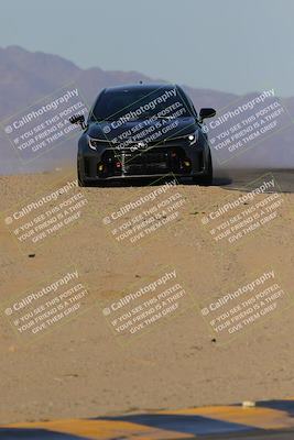 media/Dec-03-2023-Speed Ventures (Sun) [[63e011f1de]]/6-Yellow Group/Session 1 (Turns 9 and 10 Set 1)/